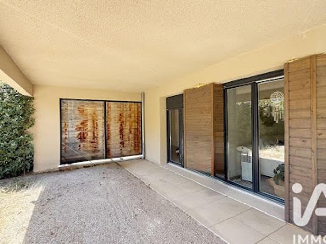 Appartement vente à Robion, Vaucluse