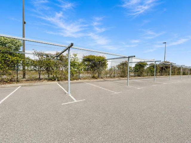 Appartement vente à Muret, Roques