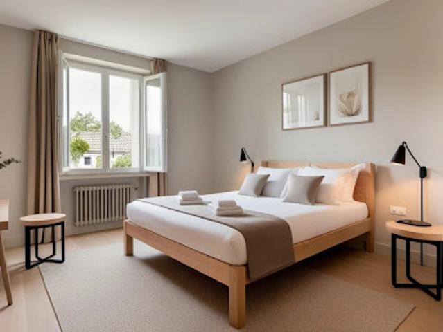 Appartement vente à Faubourg de Tournai, Saint-Amand-les-Eaux