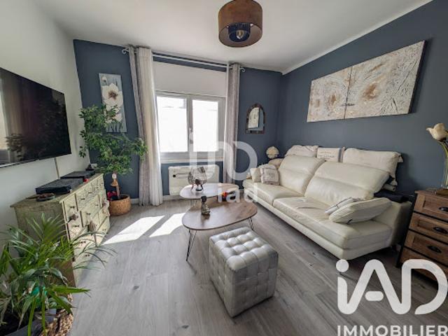 Appartement vente à Arrondissement de Draguignan, Fréjus