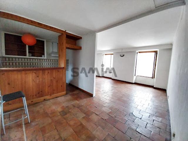 Appartement vente à Le Vigan, Saint-hippolyte-du-fort