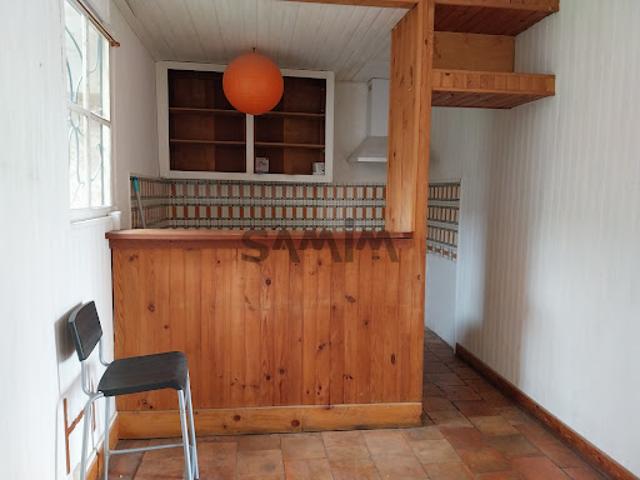 Appartement vente à Le Vigan, Saint-hippolyte-du-fort