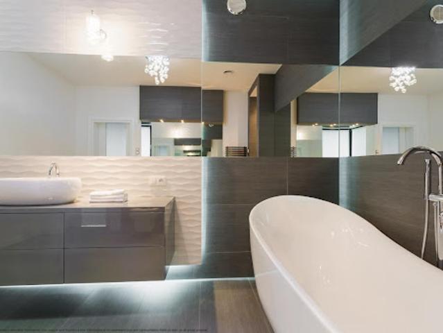 Appartement vente à Argenteuil, Saint-leu-la-forêt