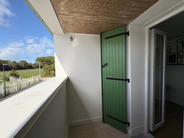 Appartement vente à Rochefort, Saint-pierre-d'oléron
