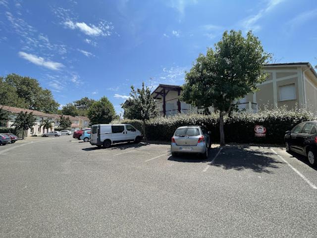 Appartement vente à Mont-de-Marsan, Saint-pierre-du-mont