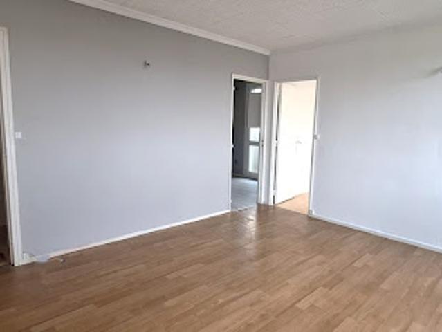 Appartement vente à Saint-Quentin, Saint-quentin