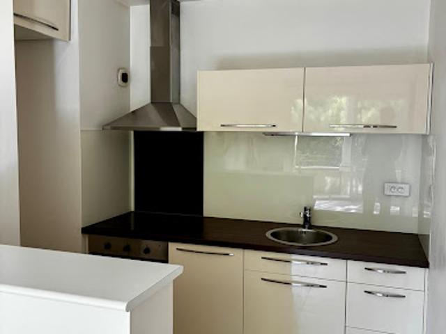 Appartement vente à Les Viougues, Salon-de-Provence