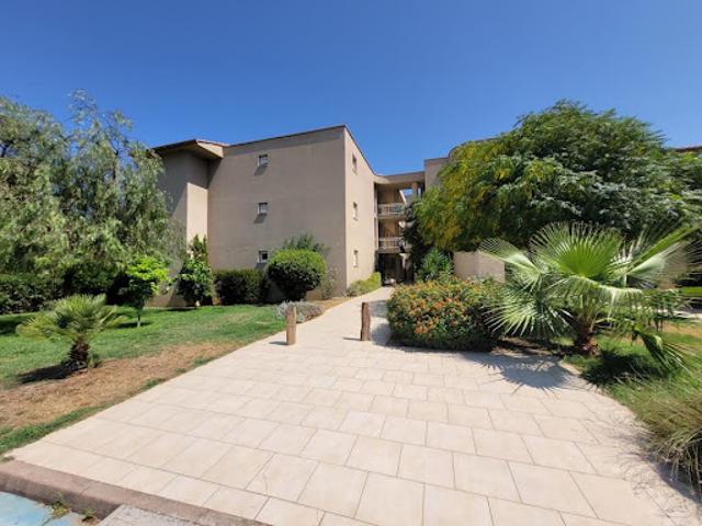 Appartement vente à Corte, Santa-lucia-di-moriani