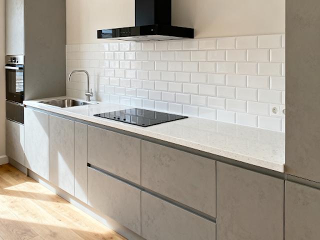 Appartement vente à Saint-Germain-en-Laye, Sartrouville