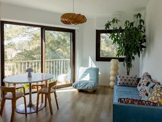 Appartement vente à Dax, Seignosse