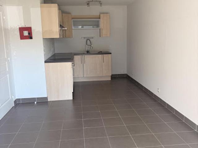 Appartement vente à Vannes, Bretagne