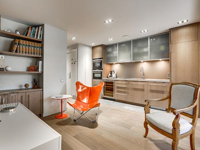 Appartement vente à Dax, Soorts-hossegor