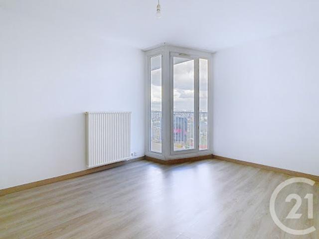 Appartement vente à L'Haÿ-les-Roses, Thiais