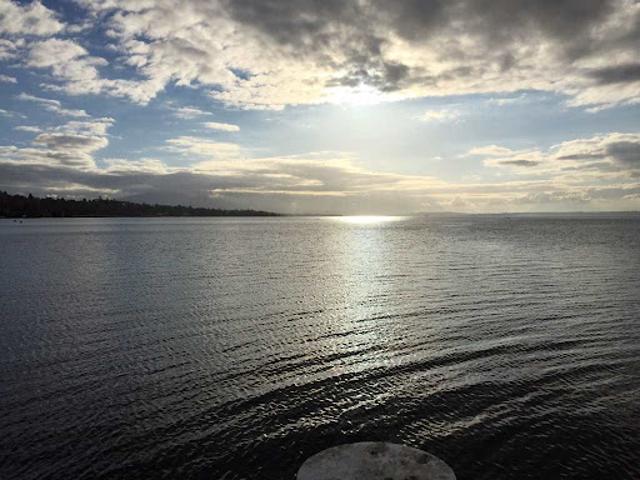 Appartement vente à Thonon-les-Bains, Thonon-les-bains