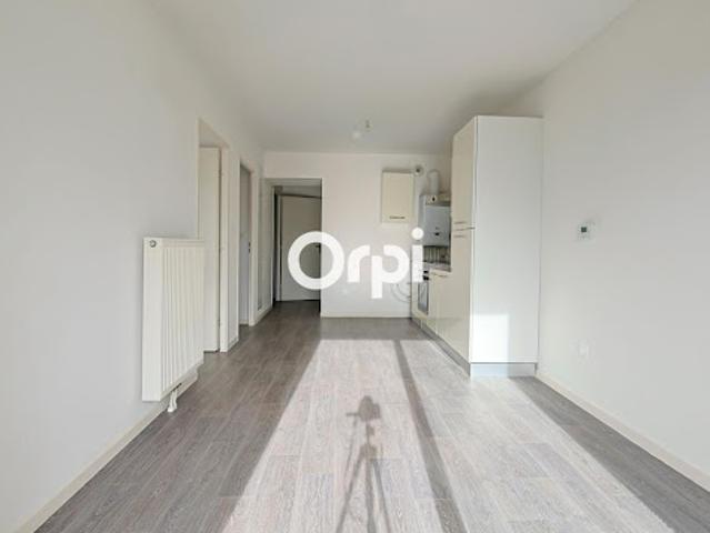Appartement vente à Lille, Tourcoing