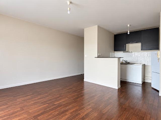 Appartement vente à Le Gavel, Trébeurden