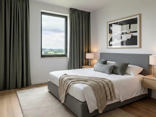 Appartement vente à Valenciennes