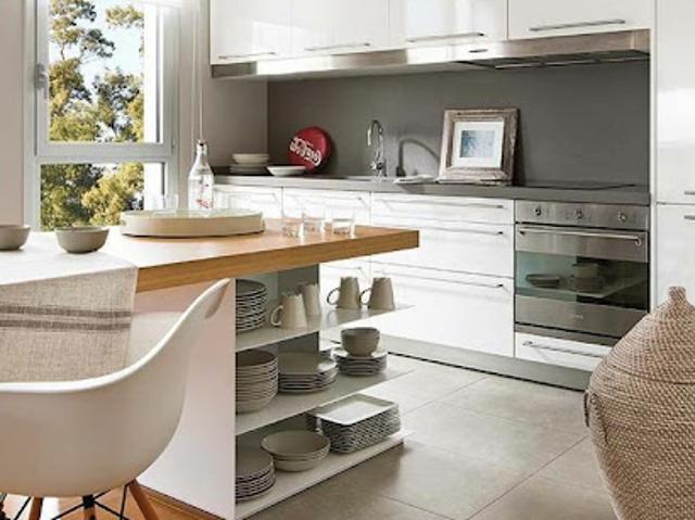 Appartement vente à Rennes, Bretagne