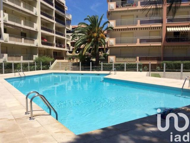 Appartement vente à Arrondissement de Draguignan, Plan-de-la-tour