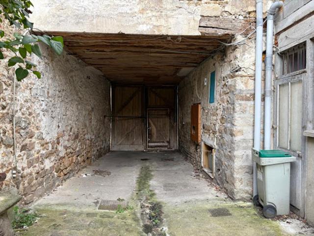 Appartement vente à Évry, Mennecy