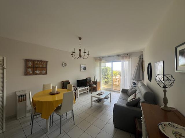 Appartement vente à Dinan, Bretagne