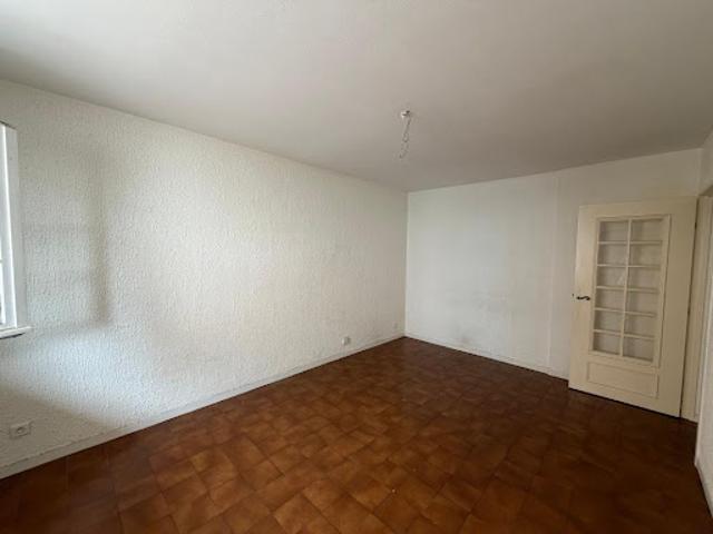 Appartement vente à Vallauris, Alpes-Maritimes