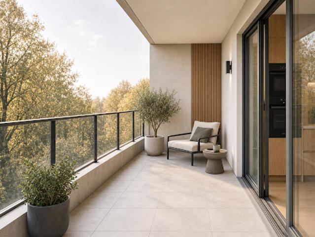 Appartement vente à Nogent-sur-Marne, Bry-sur-marne