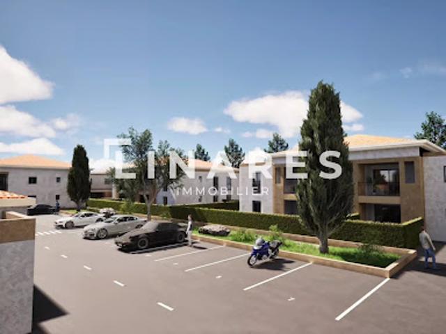 Appartement vente à Corte, Sorbo-ocagnano