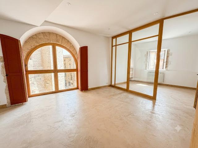 Appartement vente à Avignon