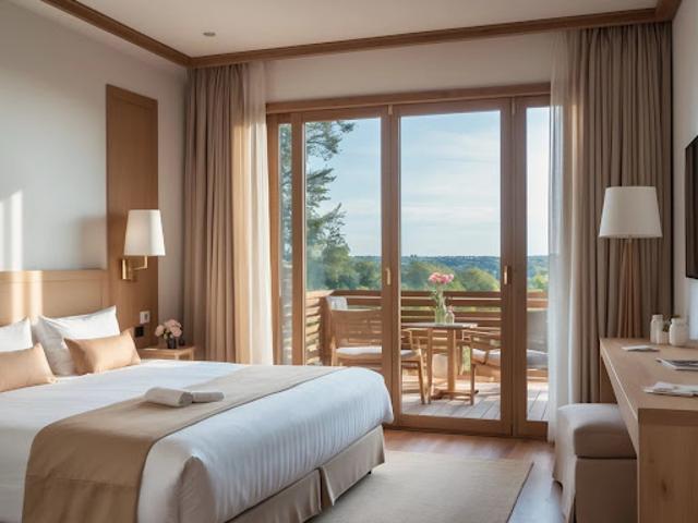 Appartement vente à Albertville, Ugine