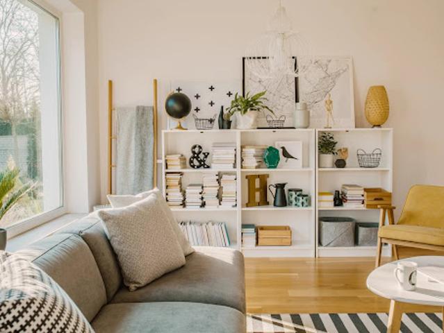Appartement vente à Arrondissement de Toulon, La Seyne-sur-mer