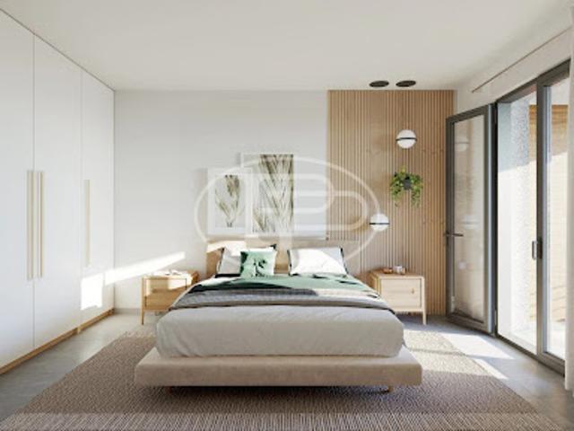 Appartement vente à Ajaccio, Santa-maria-siché