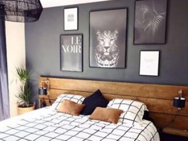Appartement vente à Torcy, Chelles