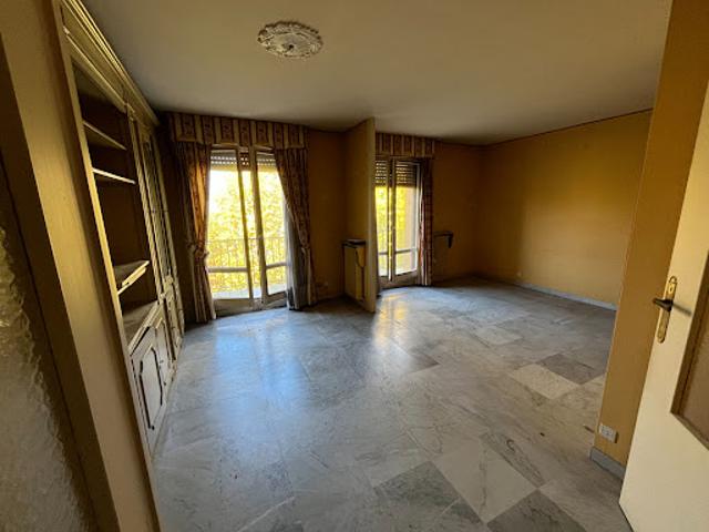 Appartement vente à Le Raincy, Aulnay-sous-bois