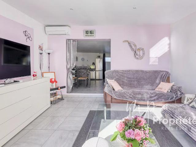 Appartement vente à Arrondissement de Toulon, Bormes-les-mimosas