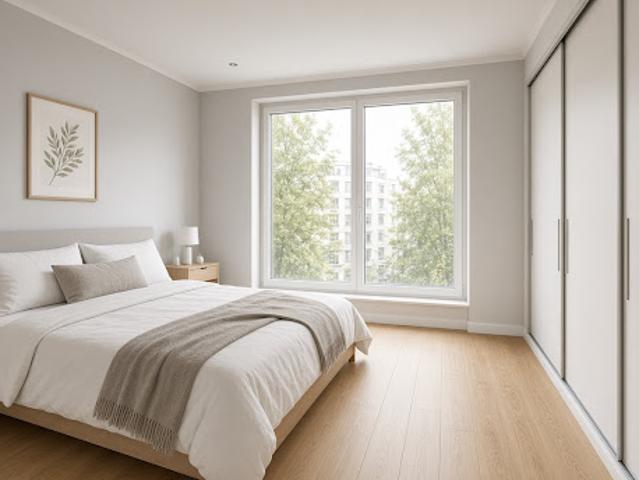 Appartement vente à Chassieu, Rhône
