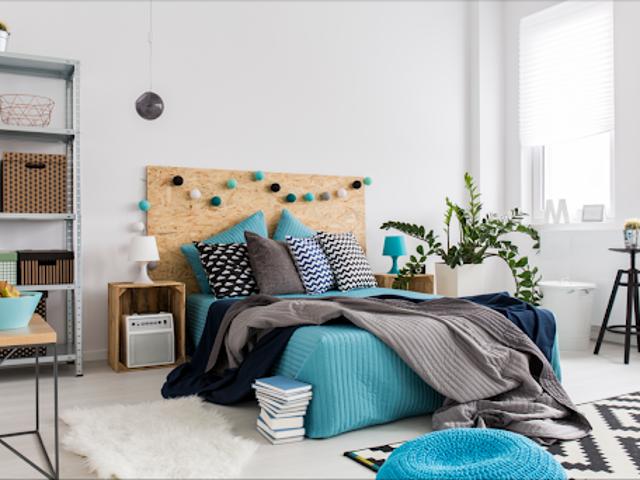 Appartement vente à Saverne, Pfulgriesheim