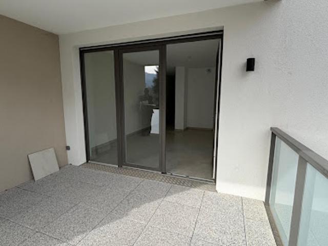 Appartement vente à Colmar-Ribeauvillé, Turckheim