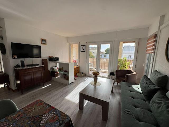 Appartement vente à Corte, San-nicolao
