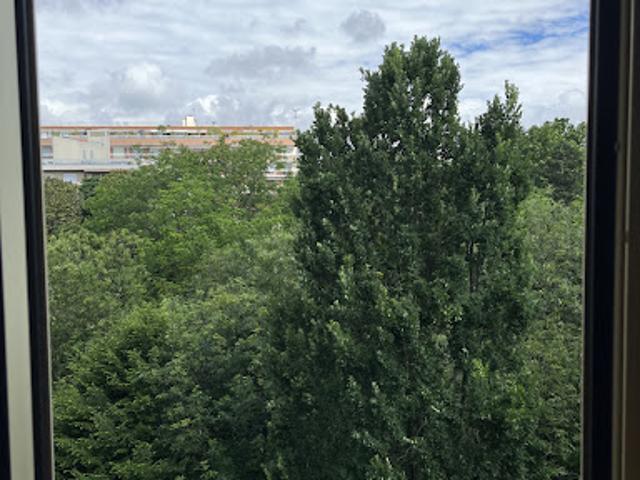 Appartement vente à Paris, Île-de-France