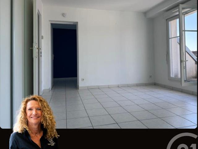 Appartement vente à Lens, Liévin