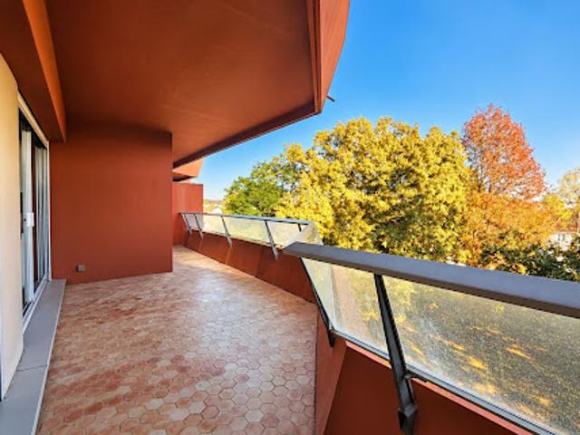 Appartement vente à Lapurdi, Bayonne