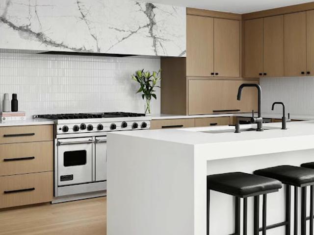 Appartement vente à Boulogne-Billancourt, Sèvres