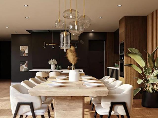 Appartement vente à France métropolitaine, Sèvres