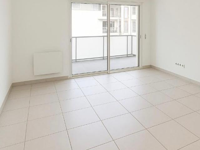Appartement vente à Montpellier, Saint-jean-de-védas