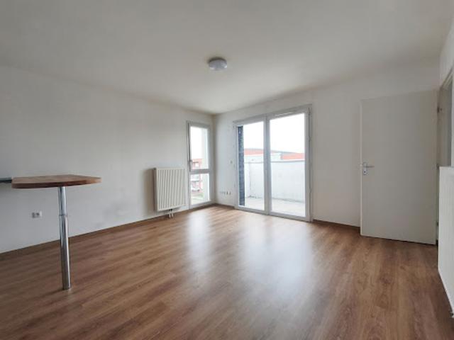 Appartement vente à Lille, Faches-thumesnil