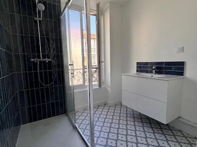 Appartement vente à La Varenne Saint-Hilaire, Saint-Maur-des-Fossés