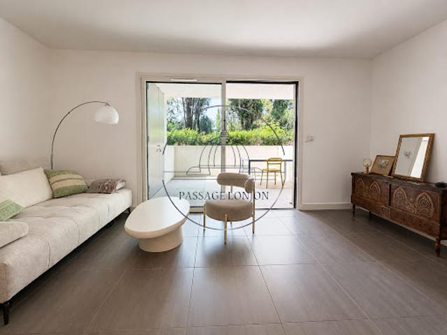 Appartement vente à Montpellier, Lattes