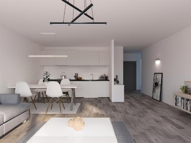 Appartement vente à Grasse, Valbonne