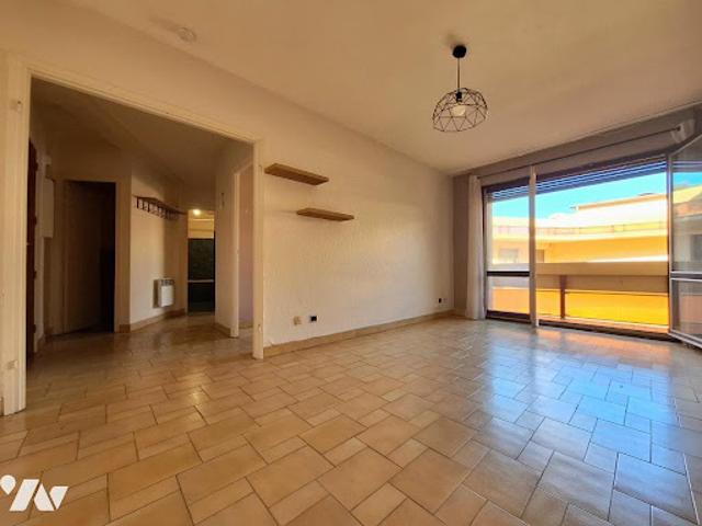 Appartement vente à Perpignan